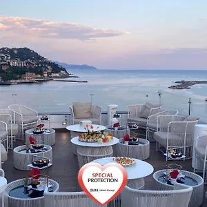 Hotel Western Tigullio Royal ****