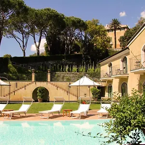 Hotel Agnese ***