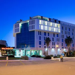 Hotel Hilton Garden ****