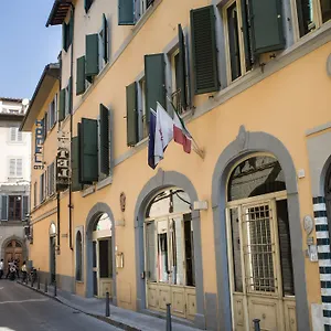 Hotel Art Atelier - Place Of Charme ****