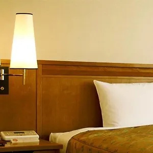 Hotel Bramante **