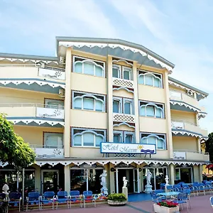 Hotel Maxim ***