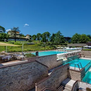 Resort Palazzo Di ****
